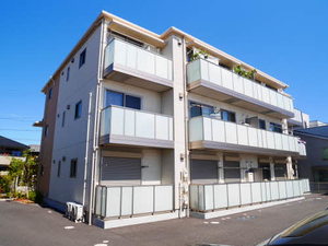 Ｐｒｅｍｉａｓ平町