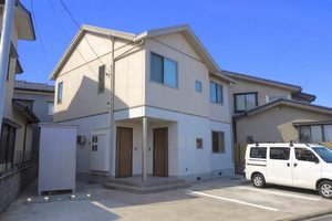 アドレセンスＹ 0101号-1
