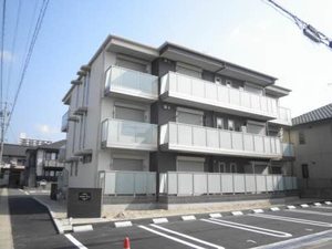 ＢＥＲＥＯ青山