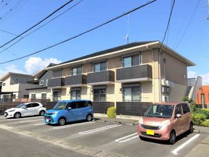 ヴィア　ルーチェ