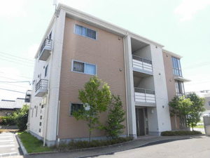 Ｋ・タウン　Ⅲ