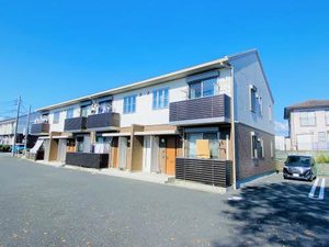 グリナージュ 0205号-1