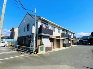 グリナージュ 0205号-15