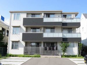 グラディアス日永 0103号-1