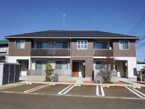 プロヌーヴＡ 0103号-1