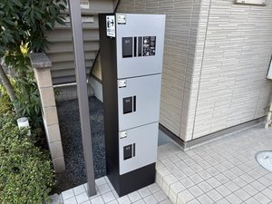 レーベンラウムTKⅡ 0103号-13
