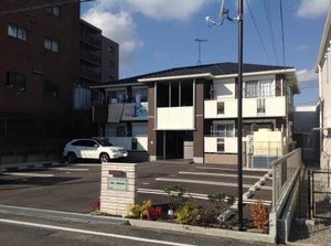 Ｔｉａ　Ｍａｉｓｏｎ