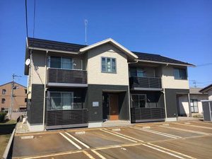 ｂｉｏｔｏｐｅ