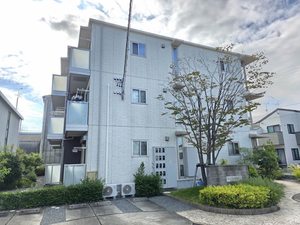 リッツガーデン 0101号-13