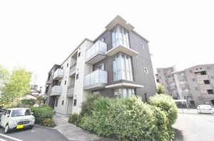 Ｃｒｅａｔｅｕｒ