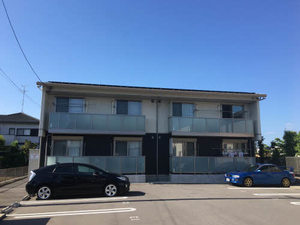 ＭＩ・ＣＡＳＡ　Ⅰ