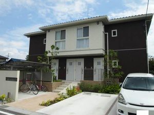 アミコート 0201号-1