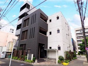 Ｌａ　Ｐｊａｎｏ 0202号-1