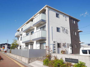 ｍｏｄｅｒａｔｏ 0101号-1