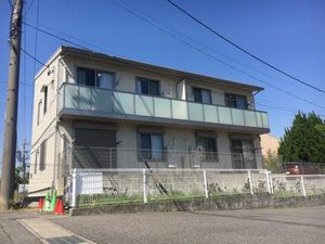 アンソレイエ 0102号-1