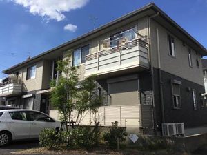 ＤＥＡＲ　ＣＯＵＲＴ　ＭＹ