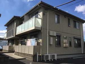 ＤＥＡＲ　ＣＯＵＲＴ　ＭＹ