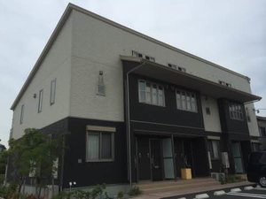 エトワールＣ 0203号-1