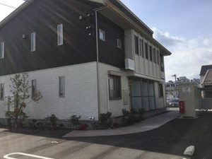 ノーブルエルドラドＢ 0102号-1