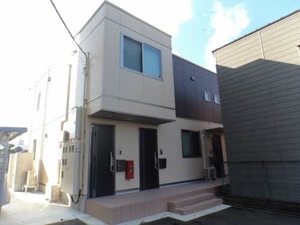 セント　フィールド 0101号-1