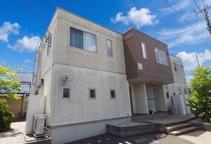 ＡｍｂｉｅｎｃｅＶｉｌｌａ惠 0102号-1