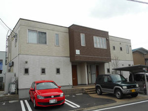 AmbienceVilla惠 0102号-12