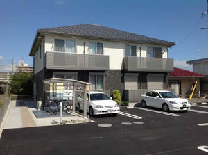 ルミナス 0102号-1