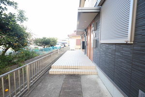 ルミナス 0202号-15