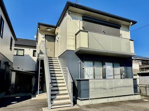 グランディオス