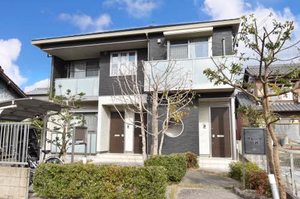 グレース宮前 0101号-1