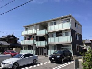 ＡＲＩＣＳ　Ｍ－１