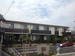 Ｓｈａ　Ｍａｉｓｏｎ　Ｍ’Ｓ 0202号-1