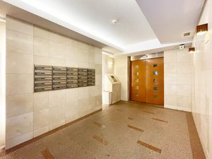 Ｇｒａｎｍａｓｔ鶴舞 0803号-2