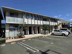 アジャート F202号-1