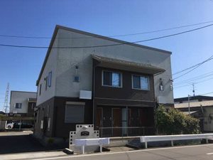 スタースクエア