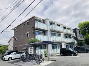 レガロ　デル　ソーレ 0302号-1