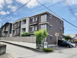 レガロ　デル　ソーレ 0302号-2