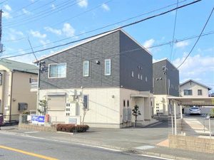 セントリビエ