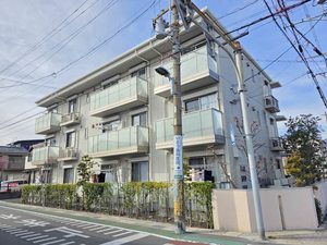 ラフィーエ 0201号-14