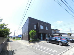 お問合せ番号：3300379