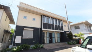 アルカンシェル