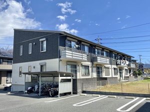 ソフィア・オリエンス