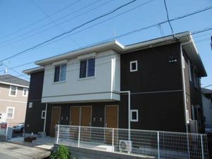 セレナ・ベルⅡ