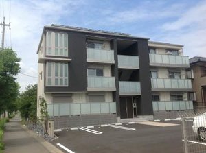 Ａｍｏｕｒ　Ｐａｒｆａｉｔ