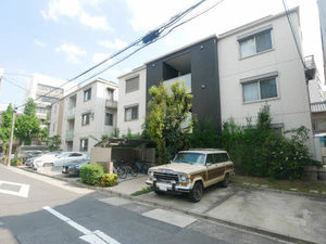 グランコート　シトラス 0102号-1