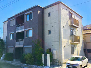 モンシャト― 0101号-1