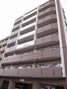 Ｓｕｇａｒ　Ｈｉｌｌ　千種 0303号-1