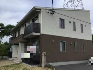 ボナールコートＫＡＴＡＭＡ