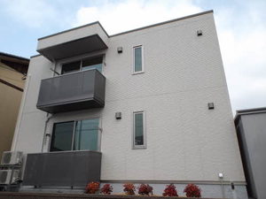 ディアベルジュ