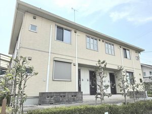 ＭａｓｔＴｏｗｎ愛野南